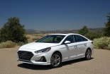 Bảng giá xe Hyundai tháng 2/2020: Ưu đãi cực 'khủng' trong dịp khai xuân