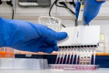 Nhật cô lập thành công virus corona, Nga 'tung' 3 loại thuốc tiêu diệt nCoV