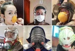 Đây là cách tốt nhất để phòng ngừa virus corona theo chuyên gia quốc tế