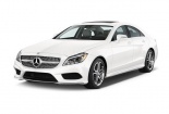 Cập nhật bảng giá xe ô tô Mercedes tháng 2/2020: Nhiều mẫu có xu hướng tăng giá bán