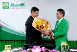 Taxi Mai Linh ‘thay tướng’, quyết đẩy mạnh công nghệ để phát triển 