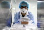 Cảnh báo: Virus nCoV đột biến khi lây trong gia đình