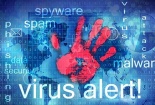 Cảnh báo đường liên kết giả tin tức về virus corona để phát tán mã độc