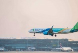 Một năm nhìn lại dấu ấn Bamboo Airways trên hành trình kết nối 3 miền Bắc – Trung – Nam