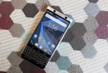 Toàn bộ smartphone chạy Android của BlackBerry sẽ chính thức ngừng bán vào tháng 8/2020