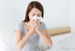 Triệu chứng nhiễm virus corona giống cúm thông thường: Làm sao để phân biệt?