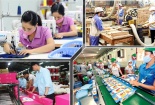 Bộ KH&ĐT nói gì về kịch bản tăng trưởng kinh tế mới?