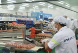 Doanh nghiệp tiết kiệm chi phí và thời gian nhờ áp dụng 52 quy trình chuẩn ISO 22000