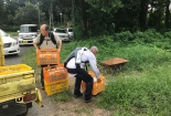 Khung xương robot đặc biệt giúp người già Nhật Bản 'hồi sinh' sức mạnh 