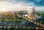 VPI tập trung mở rộng quỹ đất và hoạt động đầu tư trong 2020