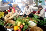Bước sang thập kỷ mới, những xu hướng du lịch nào sẽ lên ngôi?