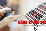 Hơn 6.000 doanh nghiệp đăng ký mới mã số mã vạch trong năm 2019