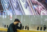 Appe lao đao vì thiếu hụt lao động sau đại dịch Corona