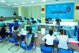 VietinBank ưu đãi lớn cho doanh nghiệp trong năm 2020