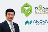 Vừa đi cầu cứu, đại gia nhà đất TP.HCM lại quyết chi ngay nửa nghìn tỷ mua 10 triệu cổ phiếu
