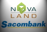 Nhìn lại mối quan hệ tín dụng giữa Novaland và Sacombank sau vụ kêu cứu của ông Bùi Thành Nhơn