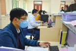 Phòng chống dịch bệnh virus corona tại nơi làm việc: Cần lưu ý những gì? 