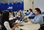 Mcredit khiến “gánh nặng” nợ xấu MBBank ngày càng tăng