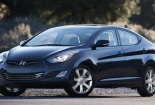 430.000 xe Hyundai Elantra bị triệu hồi do lỗi tự bốc cháy