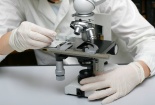 Bắt đầu thử nghiệm thuốc điều trị virus corona tại Việt Nam