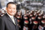 Các cổ đông của Sabeco sắp nhận ‘cơn mưa’ tiền mặt lên tới hơn 2,2 nghìn tỷ