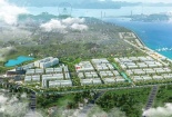 Những cơ hội 'vàng' của bất động sản Hạ Long năm 2020