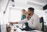 Công việc nào được trả lương cao tới hơn 6 tỷ đồng/năm trong năm 2020?