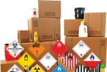 ISO 16106: Công cụ đảm bảo an toàn và chất lượng vận chuyển hàng hóa nguy hiểm