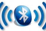 Công nghệ wifi không dây được triển khai thí điểm tại Thái Nguyên