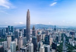 ISO 20887 ‘xóa bỏ dấu chân’ khí thải CO2 của các tòa nhà 
