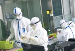 Tìm ra phương pháp mới điều trị virus corona, tăng cơ hội cứu sống bệnh nhân nguy kịch 