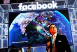 Facebook hủy hội nghị tại San Francisco do lo ngại virus Covid-19