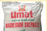 Đồng Nai: Xử phạt nhiều đại lý kinh doanh phân bón kém chất lượng
