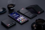 Galaxy Z Flip và Galaxy S20: Tổng hợp thông tin về giá bán và ngày lên kệ