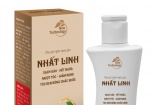 Ghi nhãn mỹ phẩm không đúng quy định, Công ty CP dược và công nghệ hóa sinh Hà Nội bị phạt 45 triệu đồng