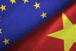 Khi EVFTA có hiệu lực, ngành dược, sữa và chăn nuôi trong nước sẽ đối mặt với áp lực lớn