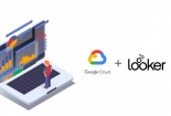 Chi 2,6 tỷ USD, Google chính thức 'thâu tóm' startup chuyên phân tích dữ liệu Looker