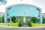 Lần đầu tiên Việt Nam có trường đại học lọt top nghiên cứu hàng đầu ASEAN