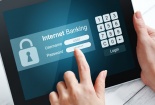 Ngân hàng Exembank lên tiếng cảnh báo thủ đoạn lừa đảo online