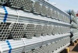 Áp dụng công nghệ hiện đại, nâng cao chất lượng sản phẩm tại Mạ kẽm Công nghiệp VINGAL-VNSTEEL