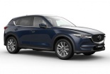 Bảng giá xe Mazda tháng 2/2020: Nhiều mẫu xe đồng loạt giảm giá