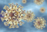 Virus Covid-19 tồn tại bao lâu trên các vật thể?