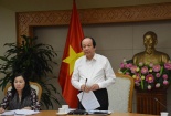 Nhiều ý kiến ủng hộ kiểm tra chuyên ngành tại cửa khẩu qua một đầu mối