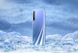 Realme X50 Pro 5G sắp ra mắt, có ứng dụng gì đặc biệt