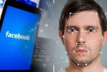 Công nghệ nhận diện khuôn mặt có khả năng phát hiện chính xác đối tượng ở khoảng cách 1km