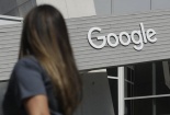 Google bị kiện vì cáo buộc thu thập thông tin cá nhân của trẻ em