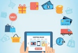 ISO 22059: Đảm bảo lợi ích người tiêu dùng trong giao dịch hàng hóa