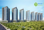 Novaland đề xuất 2 phương án giải cứu dự án The Water Bay
