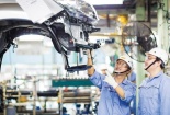 Đến năm 2025, khoa học và công nghệ sẽ đóng góp 40% vào tăng trưởng kinh tế