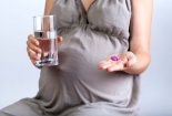 Phụ nữ có thai dùng các loại kháng sinh này, trẻ sinh ra nguy cơ cao bị dị tật 